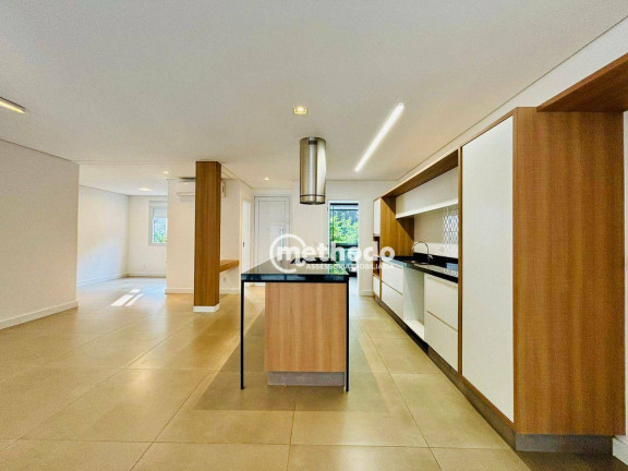 Imagem Casa com 2 Quartos para Alugar, 188 m² em Jardim Das Palmeiras - Campinas Imagem Casa com 2 Quartos para Alugar, 188 m² em Jardim Das Palmeiras - Campinas