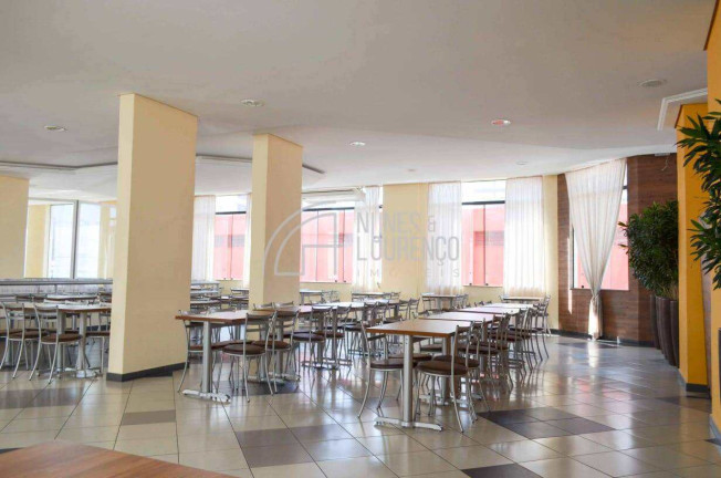 Imagem Imóvel Comercial à Venda, 1.757 m² em Itararé - São Vicente Imagem Imóvel Comercial à Venda, 1.757 m² em Itararé - São Vicente