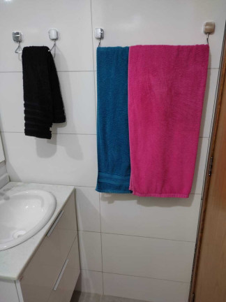 Imagem Apartamento com 2 Quartos à Venda, 58 m² em Igara - Canoas