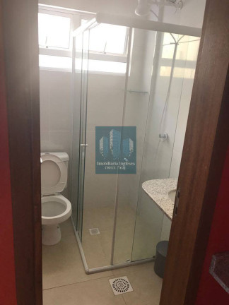 Imagem Casa à Venda, 450 m² em Canasvieiras - Florianópolis