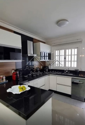 Imagem Sobrado com 3 Quartos à Venda, em Artur Alvim - São Paulo Imagem Sobrado com 3 Quartos à Venda, em Artur Alvim - São Paulo