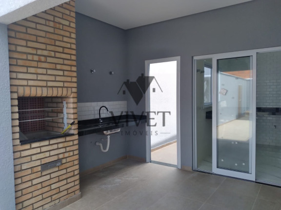 Imagem Casa de Condomínio com 3 Quartos à Venda, 129 m² em Jardim Novo Horizonte - Sorocaba Imagem Casa de Condomínio com 3 Quartos à Venda, 129 m² em Jardim Novo Horizonte - Sorocaba