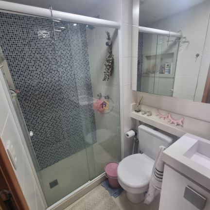 Imagem Apartamento com 2 Quartos à Venda, em Icaraí - Niterói Imagem Apartamento com 2 Quartos à Venda, em Icaraí - Niterói
