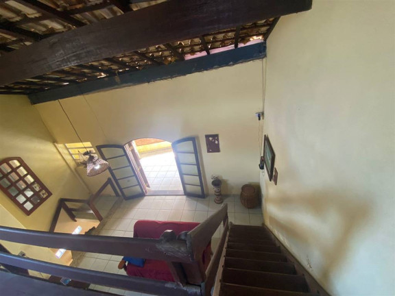 Imagem Sobrado com 2 Quartos à Venda, 87 m² em Cidade Das Crianças - Praia Grande Imagem Sobrado com 2 Quartos à Venda, 87 m² em Cidade Das Crianças - Praia Grande