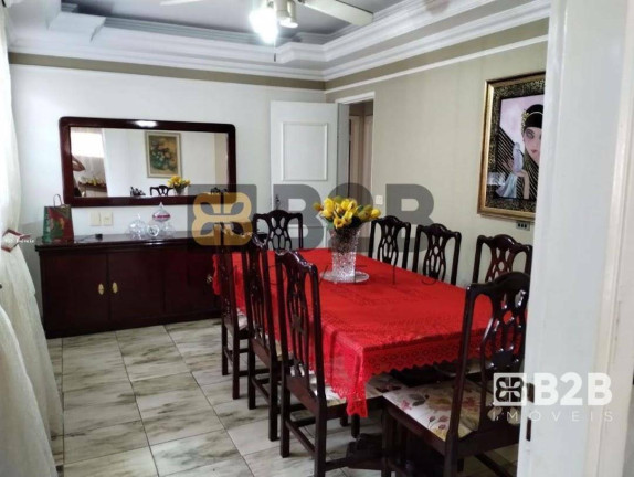 Imagem Casa com 3 Quartos à Venda, 218 m² em Novo Jardim Pagani - Bauru Imagem Casa com 3 Quartos à Venda, 218 m² em Novo Jardim Pagani - Bauru