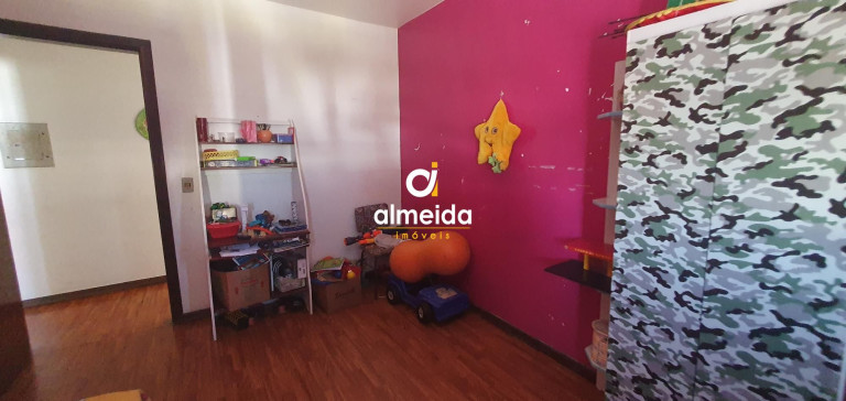 Imagem Apartamento com 3 Quartos à Venda, 122 m² em Duque De Caxias - Santa Maria Imagem Apartamento com 3 Quartos à Venda, 122 m² em Duque De Caxias - Santa Maria