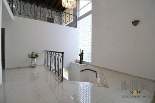 Imagem Casa com 4 Quartos à Venda ou Locação, 650 m² em Alto Da Lapa - São Paulo Imagem Casa com 4 Quartos à Venda ou Locação, 650 m² em Alto Da Lapa - São Paulo