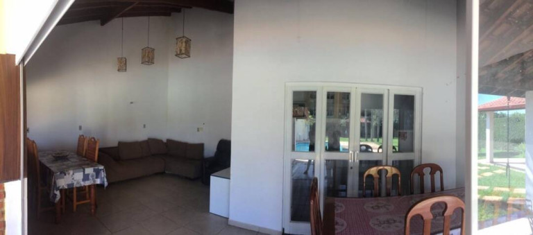 Imagem Fazenda à Venda, 150 m² em Jardim Colonial 2 - Araçoiaba Da Serra Imagem Fazenda à Venda, 150 m² em Jardim Colonial 2 - Araçoiaba Da Serra