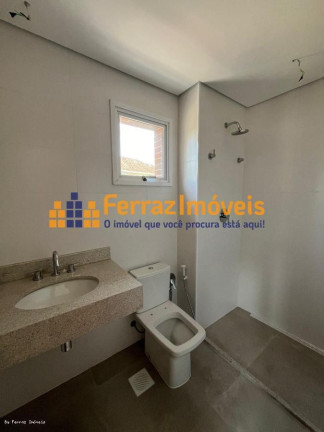 Imagem Apartamento com 3 Quartos à Venda, 104 m² em Petrópolis - Porto Alegre Imagem Apartamento com 3 Quartos à Venda, 104 m² em Petrópolis - Porto Alegre