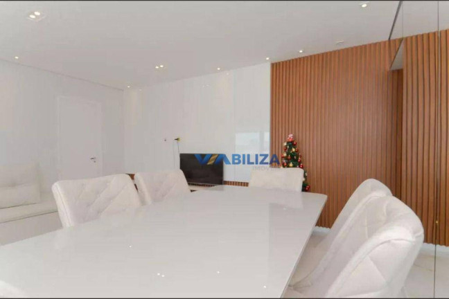 Imagem Apartamento com 3 Quartos à Venda, 116 m² em Jardim Maia - Guarulhos Imagem Apartamento com 3 Quartos à Venda, 116 m² em Jardim Maia - Guarulhos