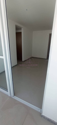 Imagem Apartamento com 2 Quartos à Venda, 65 m² em Praia De Itaparica - Vila Velha Imagem Apartamento com 2 Quartos à Venda, 65 m² em Praia De Itaparica - Vila Velha