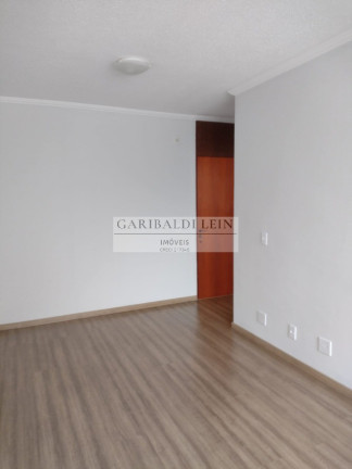 Imagem Imóvel com 1 Quarto à Venda, 60 m² em Botafogo - Campinas