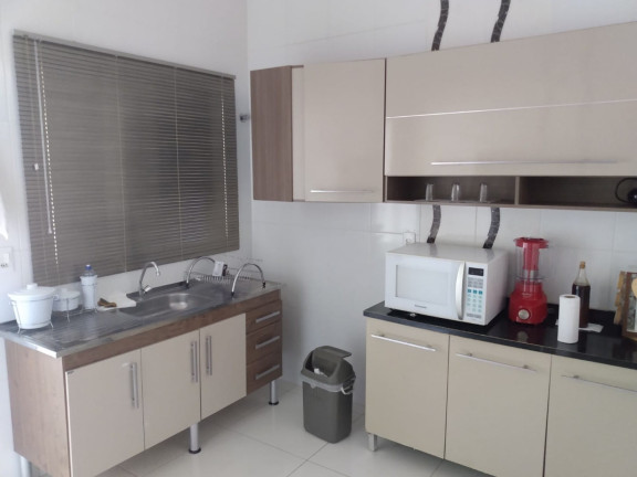 Imagem Sobrado com 3 Quartos à Venda, 180 m² em Residencial Liberdade (moreira César) - Pindamonhangaba Imagem Sobrado com 3 Quartos à Venda, 180 m² em Residencial Liberdade (moreira César) - Pindamonhangaba