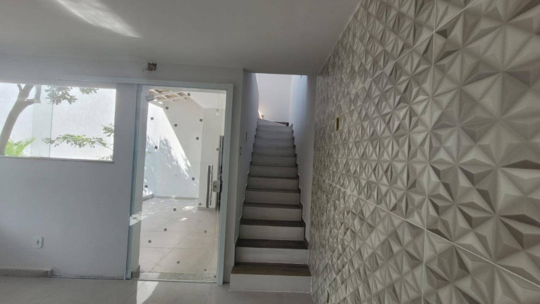 Casa com 2 Quartos à Venda, 300 m² em Recanto Do Sol - São Pedro Da Aldeia