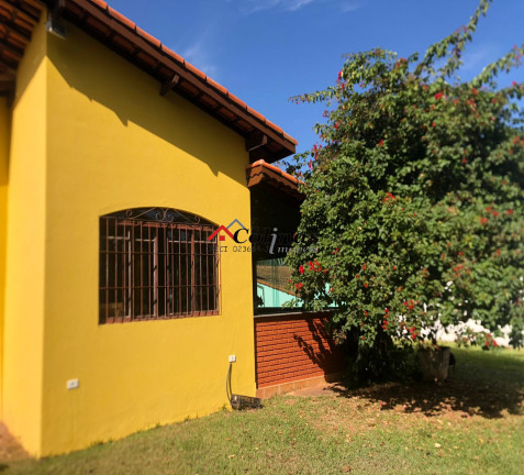 Imóvel com 2 Quartos à Venda, 860 m² em Antes Do Centro - Ibiúna