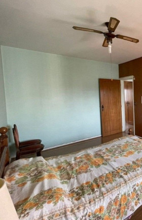 Imagem Apartamento com 3 Quartos à Venda, 156 m² em Centro - Piracicaba Imagem Apartamento com 3 Quartos à Venda, 156 m² em Centro - Piracicaba