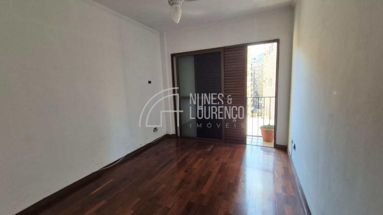 Imagem Apartamento com 3 Quartos à Venda, 130 m² em Boqueirão - Santos Imagem Apartamento com 3 Quartos à Venda, 130 m² em Boqueirão - Santos