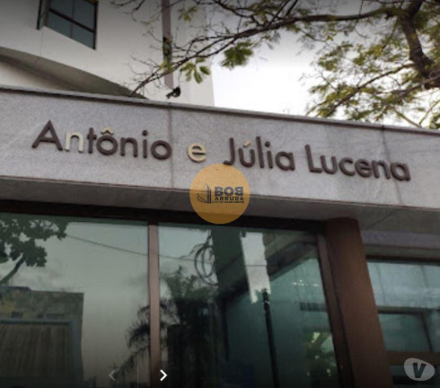 Imagem Apartamento com 3 Quartos à Venda, 91 m² em Boa Viagem - Recife
