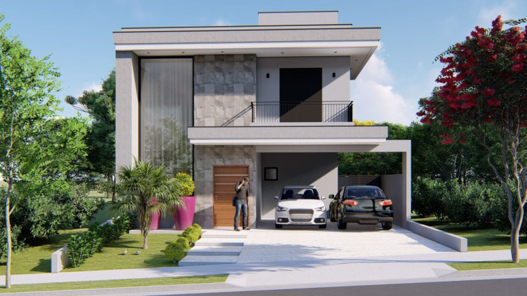 Imagem Casa com 3 Quartos à Venda, 200 m² em Recanto Quarto Centenário - Jundiaí Imagem Casa com 3 Quartos à Venda, 200 m² em Recanto Quarto Centenário - Jundiaí