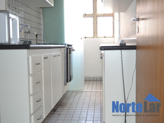 Imagem Apartamento com 2 Quartos à Venda, 55 m² em Vila Pita - São Paulo