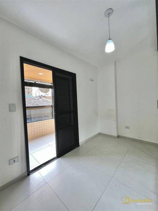 Imagem Apartamento com 2 Quartos à Venda, 85 m² em Canto Do Forte - Praia Grande Imagem Apartamento com 2 Quartos à Venda, 85 m² em Canto Do Forte - Praia Grande