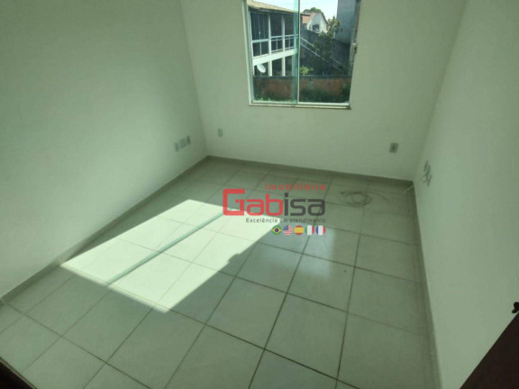 Imagem Casa com 4 Quartos à Venda, 150 m² em Nova São Pedro - São Pedro Da Aldeia
