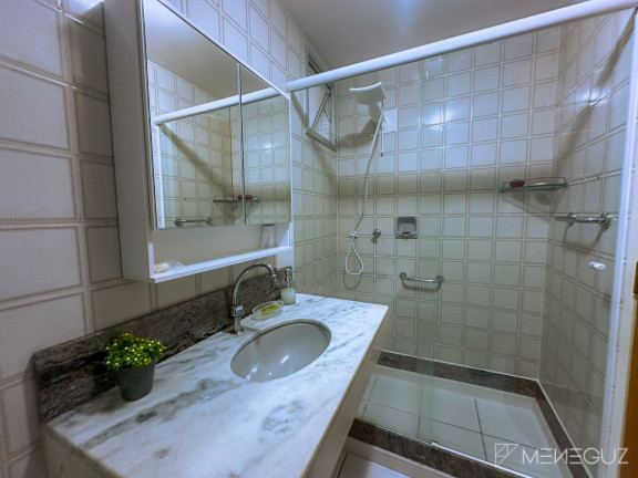 Imagem Apartamento com 2 Quartos à Venda, 65 m² em Praia Do Morro - Guarapari Imagem Apartamento com 2 Quartos à Venda, 65 m² em Praia Do Morro - Guarapari