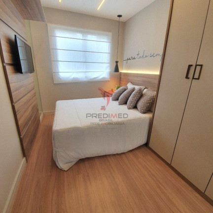 Imagem Casa com 2 Quartos à Venda, 59 m² em Vargem Grande - Rio De Janeiro