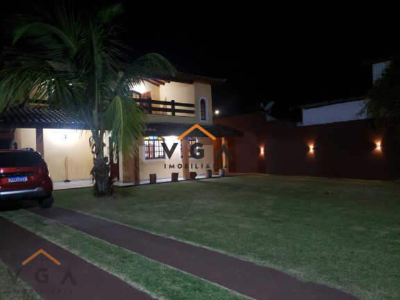 Imagem Casa com 3 Quartos à Venda, 159 m² em Pontal De Santa Marina - Caraguatatuba Imagem Casa com 3 Quartos à Venda, 159 m² em Pontal De Santa Marina - Caraguatatuba