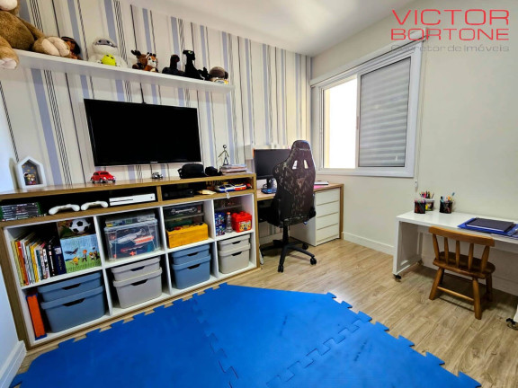 Imagem Casa com 3 Quartos à Venda, 123 m² em Vila Suíssa - Mogi Das Cruzes