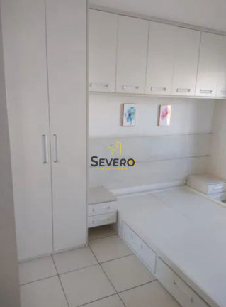 Imagem Apartamento com 2 Quartos à Venda, 70 m² em Centro - Niterói Imagem Apartamento com 2 Quartos à Venda, 70 m² em Centro - Niterói