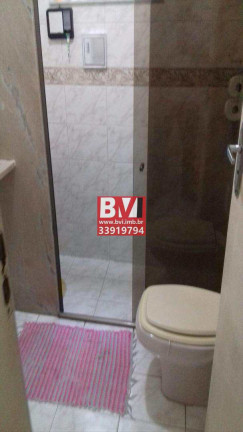 Imagem Casa com 4 Quartos à Venda, 220 m² em Vista Alegre - Rio De Janeiro Imagem Casa com 4 Quartos à Venda, 220 m² em Vista Alegre - Rio De Janeiro