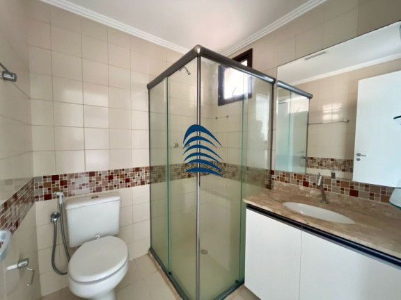 Imagem Imóvel com 2 Quartos à Venda, 105 m² em Horto Florestal - Salvador