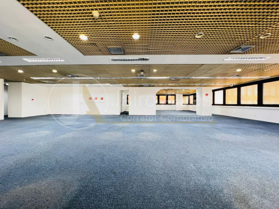 Imagem Imóvel para Alugar, 633 m² em Bela Vista - São Paulo Imagem Imóvel para Alugar, 633 m² em Bela Vista - São Paulo