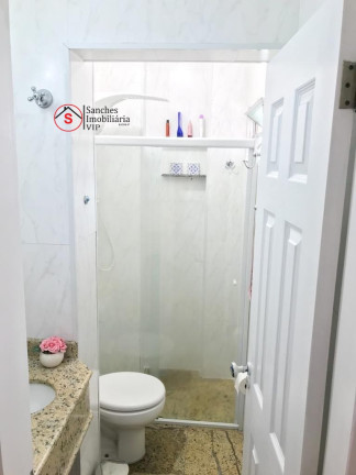 Imagem Apartamento com 2 Quartos à Venda, 90 m² em Mooca - São Paulo Imagem Apartamento com 2 Quartos à Venda, 90 m² em Mooca - São Paulo