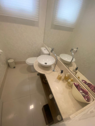 Imagem Apartamento com 3 Quartos à Venda, 195 m² em Jardim Marajoara - São Paulo Imagem Apartamento com 3 Quartos à Venda, 195 m² em Jardim Marajoara - São Paulo