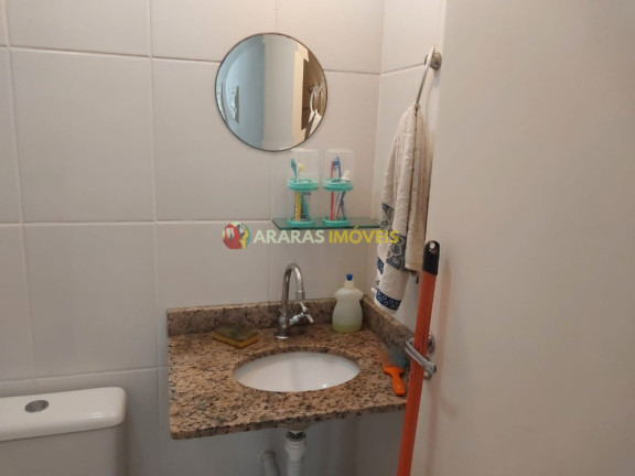 Imagem Apartamento com 2 Quartos à Venda, 70 m² em Jardim Rio Da Praia - Bertioga Imagem Apartamento com 2 Quartos à Venda, 70 m² em Jardim Rio Da Praia - Bertioga