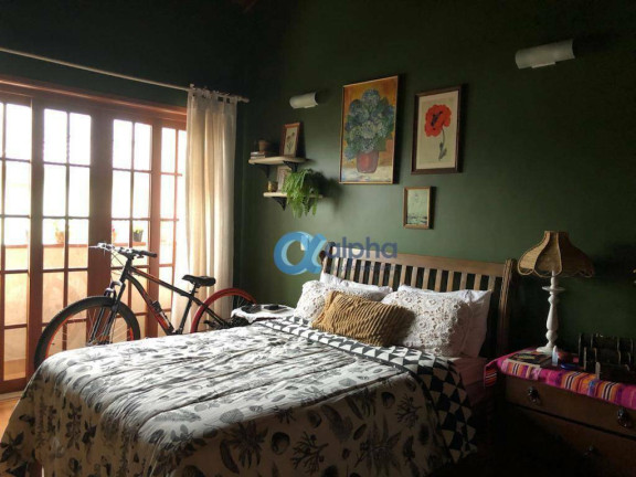 Imagem Casa com 2 Quartos à Venda, 60 m² em Independência - Petrópolis Imagem Casa com 2 Quartos à Venda, 60 m² em Independência - Petrópolis
