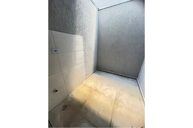 Imagem Apartamento com 2 Quartos à Venda, 39 m² em Vila Guilhermina - São Paulo Imagem Apartamento com 2 Quartos à Venda, 39 m² em Vila Guilhermina - São Paulo