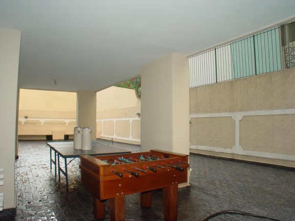Imagem Apartamento com 2 Quartos à Venda, 96 m² em Jardim Paulista - São Paulo