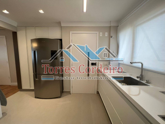 Imagem Apartamento com 2 Quartos à Venda, 105 m² em Vila Andrade - São Paulo Imagem Apartamento com 2 Quartos à Venda, 105 m² em Vila Andrade - São Paulo