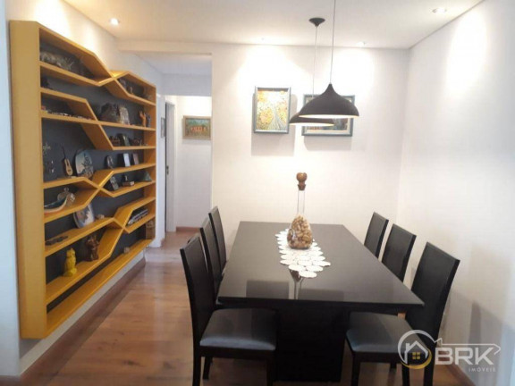 Imagem Apartamento com 3 Quartos à Venda, 80 m² em Jardim Sao Paulo(zona Norte) - São Paulo