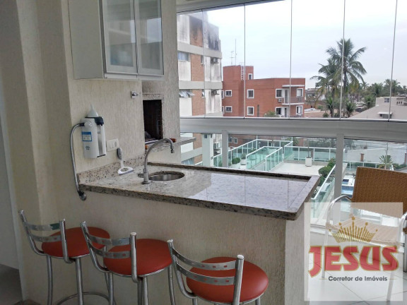 Imagem Apartamento com 3 Quartos à Venda, 120 m² em Enseada - Guarujá Imagem Apartamento com 3 Quartos à Venda, 120 m² em Enseada - Guarujá