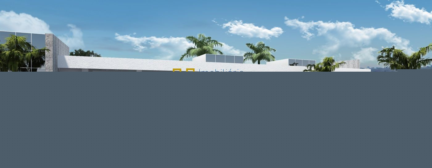 Imagem Casa de Condomínio com 3 Quartos à Venda, 310 m² em Suru - Santana De Parnaíba Imagem Casa de Condomínio com 3 Quartos à Venda, 310 m² em Suru - Santana De Parnaíba