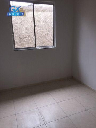 Imagem Casa com 2 Quartos à Venda, 46 m² em Santinho - Ribeirão Das Neves