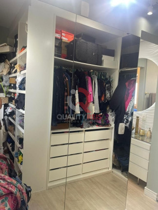 Imagem Apartamento com 2 Quartos à Venda, 94 m² em Vila Maria Alta - São Paulo Imagem Apartamento com 2 Quartos à Venda, 94 m² em Vila Maria Alta - São Paulo