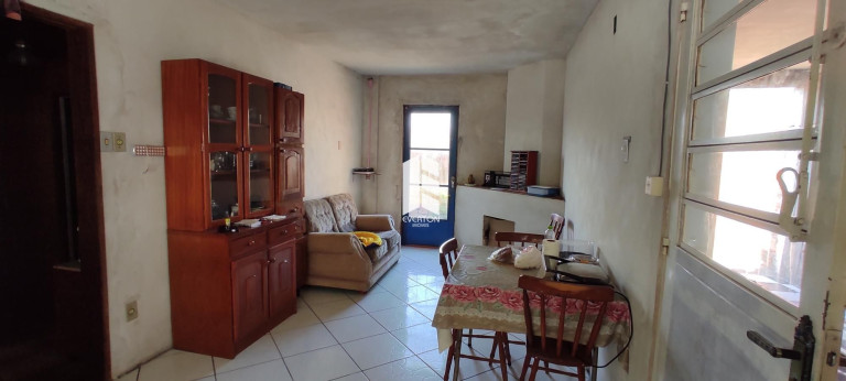Imagem Casa com 3 Quartos à Venda, 456 m² em Uglione - Santa Maria