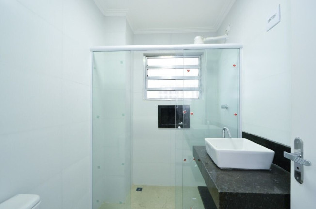 Imagem Apartamento com 1 Quarto à Venda, 40 m² em Aclimação - São Paulo Imagem Apartamento com 1 Quarto à Venda, 40 m² em Aclimação - São Paulo