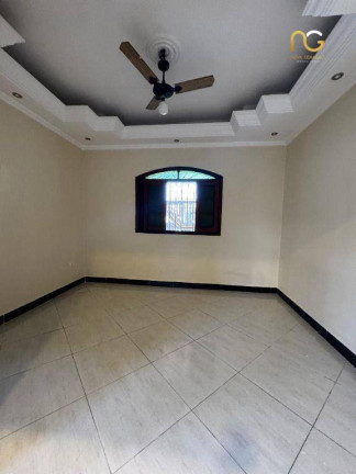 Imagem Casa com 2 Quartos à Venda, 80 m² em Vila Guilhermina - Praia Grande Imagem Casa com 2 Quartos à Venda, 80 m² em Vila Guilhermina - Praia Grande