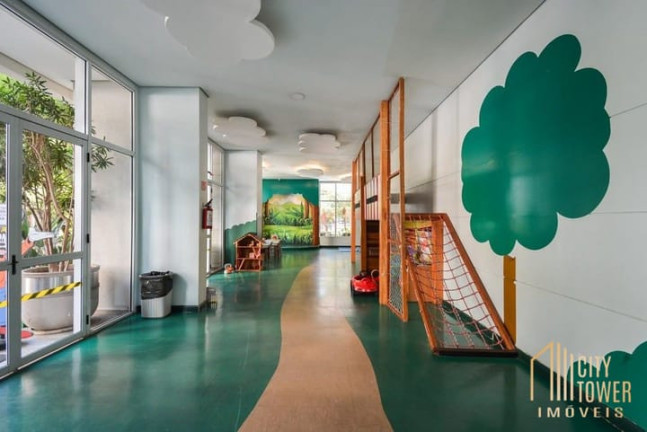Imagem Apartamento com 2 Quartos à Venda, 104 m² em Planalto Paulista - São Paulo Imagem Apartamento com 2 Quartos à Venda, 104 m² em Planalto Paulista - São Paulo